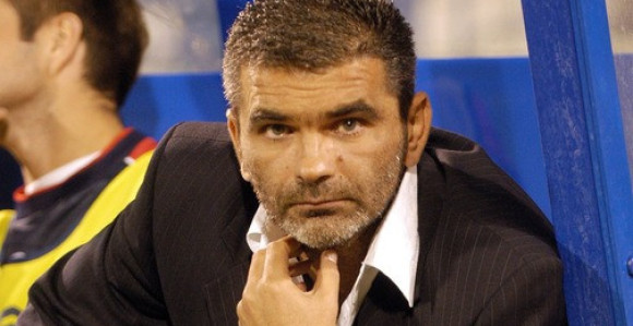 Baka preko Srbina do Sjeverne Koreje!