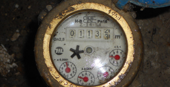 Bijeljina: Ponovo “skače” cijena vode 