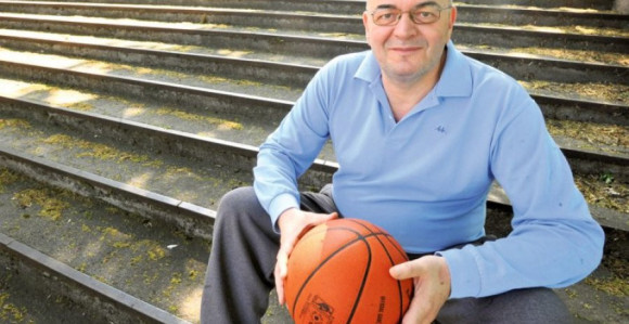 DV: Teško, ali ćemo ući u plej-of!