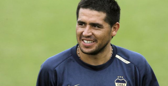 Ode Rikelme u penziju!