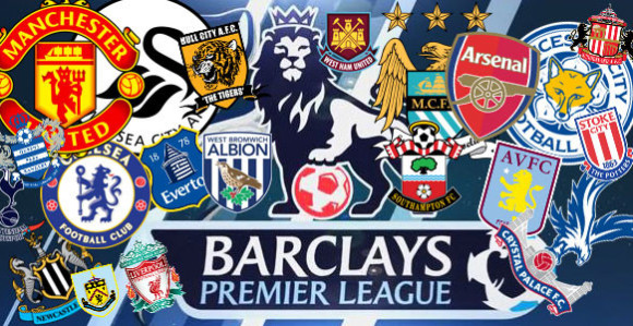 PL: ''Boksing dej'' donosi odlične mečeve