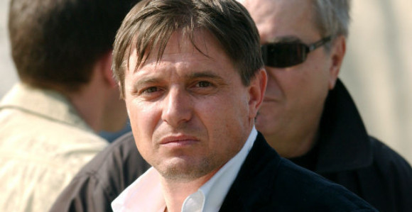 Piksi odgovorio Kežmanu: Lažeš!