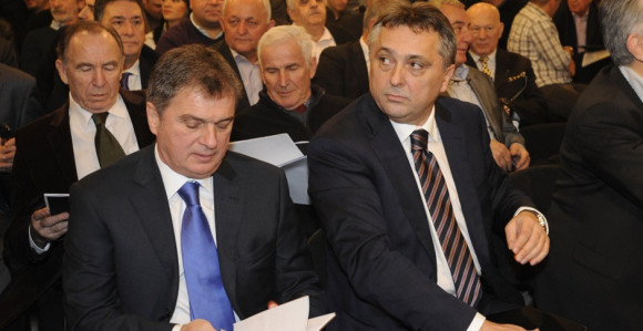 Ovo su obećanja Zorana Popovića