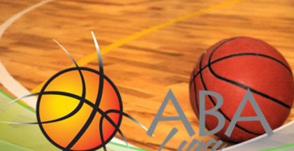 ABA: MZT jači od Mege