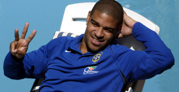 Video: ''Imperator'' se ne predaje - nastavlja u Avru!