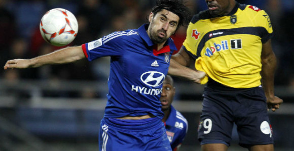 Biševac: OM i PSŽ su moćniji, ali...