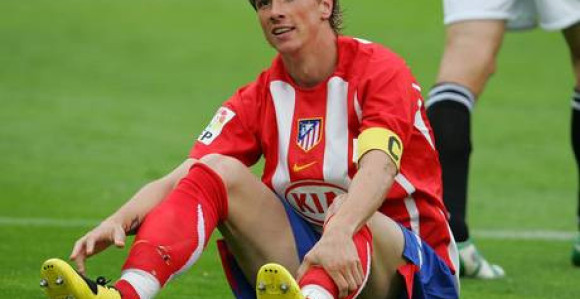 Otišao kao dečkić, a vraća se kao zreo čovjek!