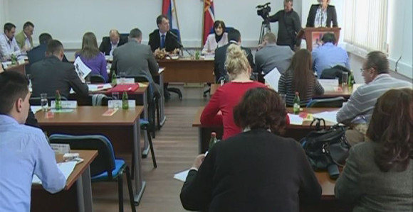 Teška godina za Istočnu Ilidžu