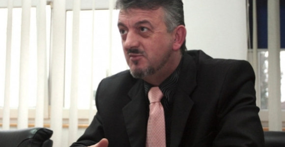 Nema odustajanja od novog Zakona o radu