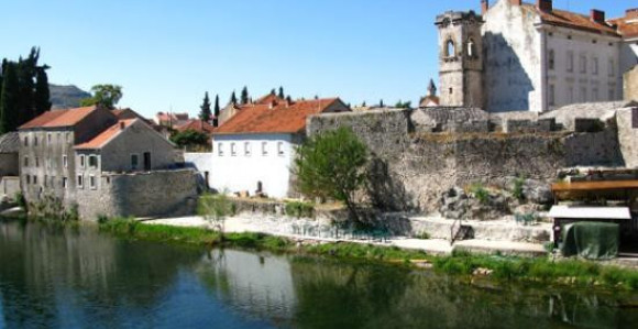 Dodjela priznanja u Trebinju