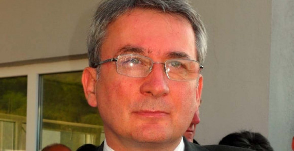 Prioritet u 2015. treba da budu građani i ekonomija