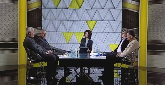 Ima li šanse za privredni razvoj Srpske?