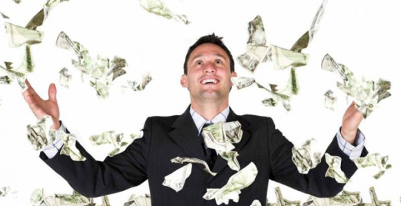 Banjalučanin za mjesec zaradio 12.700 maraka