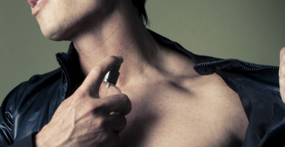 Izaberite parfem koji ide uz vas 