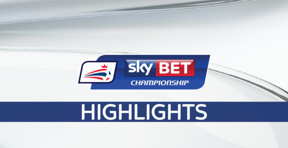 Čempionšip: Jokan srušio Kardif ''četvorkom''!