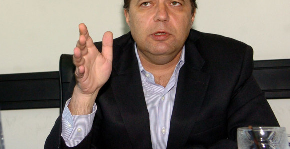 Grubor: Nema ''afere Škuletić''!