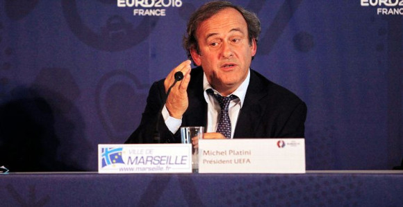 ''Bijeli kartoni'' u fudbalu?!