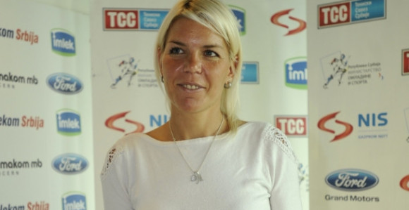 Ječmenica: Od Ane i Jece ni traga, ni glasa!
