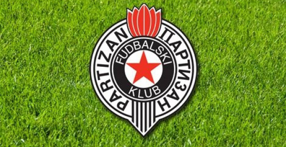 Ovo su plate igrača Partizana!