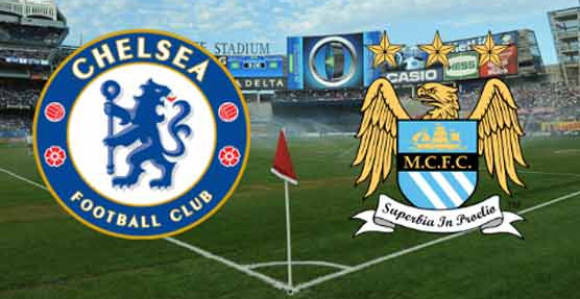 Čelsi ili Siti u 2015.? U ovoj poravnati!