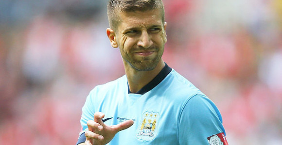 Šalke obara rekord sa Nastasićem?!