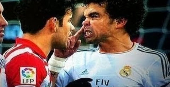 Video: Ovome smo se smijali u 2014.!