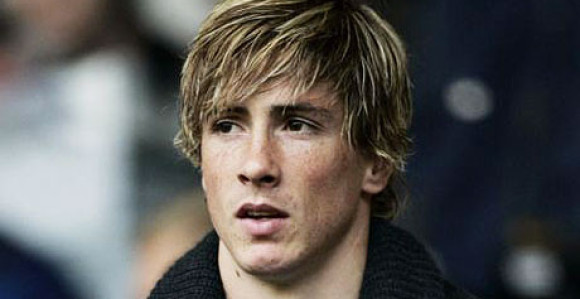 Tores u Atletiku: Kući sam, konačno!