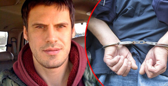 Kako je Koturu bilo u zatvoru?