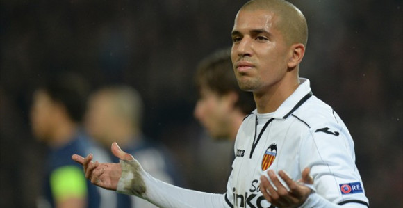 Ko je najbrži igrač Primere?