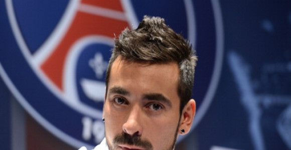 Laveci: PSŽ, pusti me da idem!