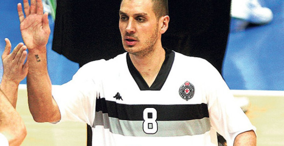 Pavlović: Nisam pecaroš i dobićemo Zvezdu!