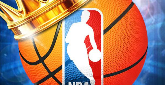NBA: Vučević srušio vicešampiona!