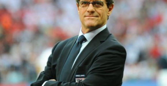 Капело: Реал ће обиљежити еру која долази!