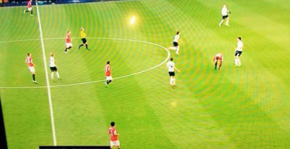 НБЦ га назвао - Марихуана Мата!