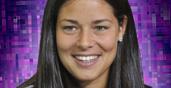 Ana: U 2015. želja mi je gren-slem!