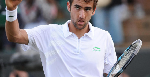 Čilić propušta Brizbejn!