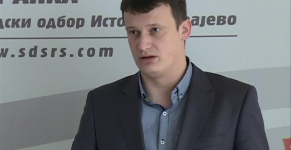 Власт не да паре у Источно Сарајево