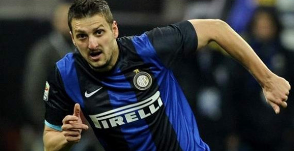 Торино хоће Кузмановића