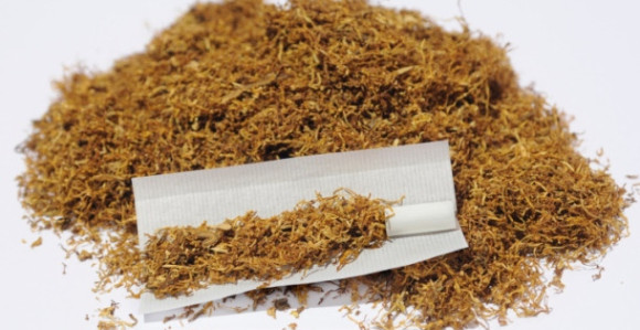 Smanjiti akcizu na domaće cigarete