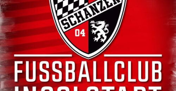 Predstavljamo Ingolštat: Frankeštajn, Audi, Iluminati...