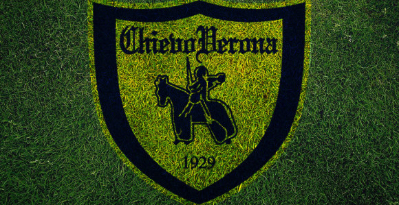 ''Leteći magarci'' - posljednja velika priča Kalča!