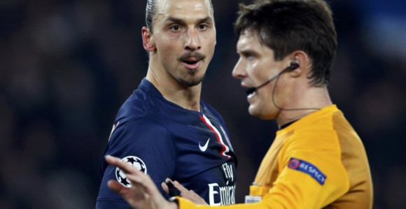 7 bisera Ibrahimovića: Evo zašto je Zlatan jedinstven