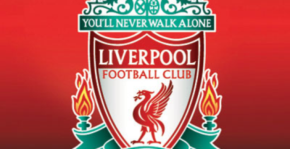 Liverpul očajan, ali ni on nikoga ne dovodi!