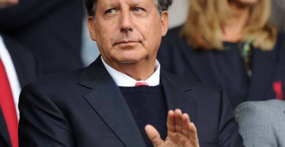 U Liverpulu još žale za Suaresom!