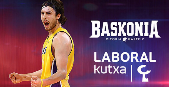 Vujačić otišao iz Kuće!