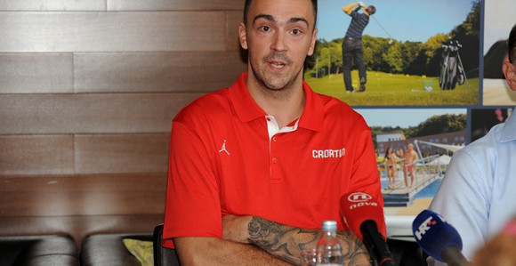 ABA: Cibona sve slabija - ode i Markota!