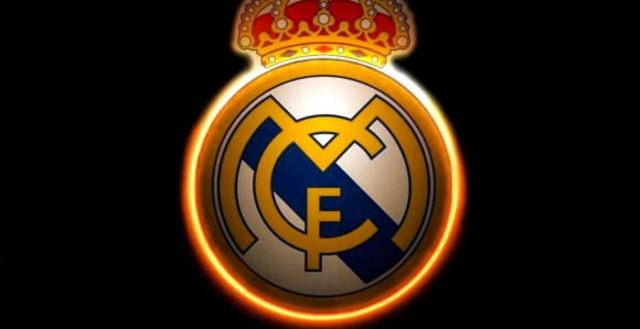 Od istorije Real dijeli dvije pobjede!