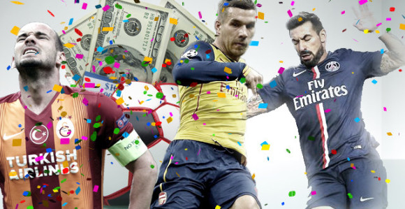 Kreće prelazni rok: Najave, spekulacije...