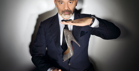 Ovo su najskuplje cipele na svijetu