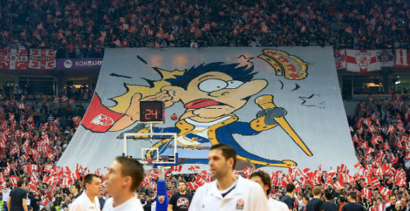 Ovo je, definitivno, fotka dana!